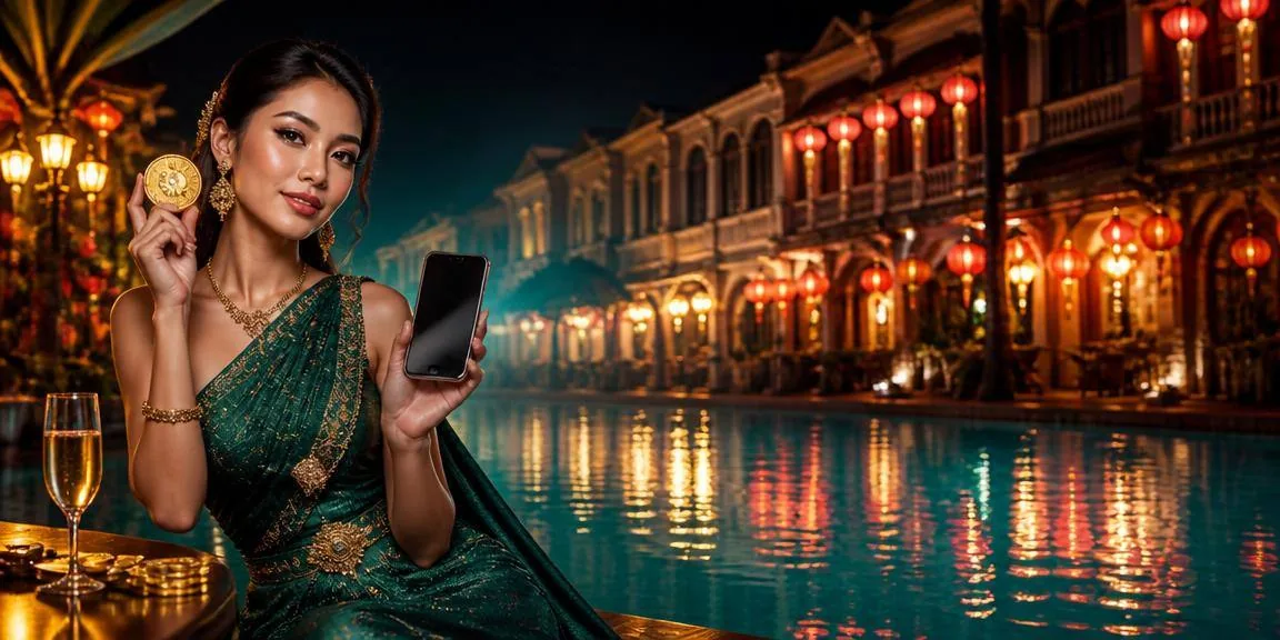 9lotto รางวัลต้อนรับสมาชิกใหม่