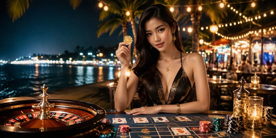 9lotto เข้าสู่ระบบ 9lotto และกลับมาที่ห้องเกมของคุณ